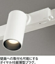 g55100_u02s.jpg