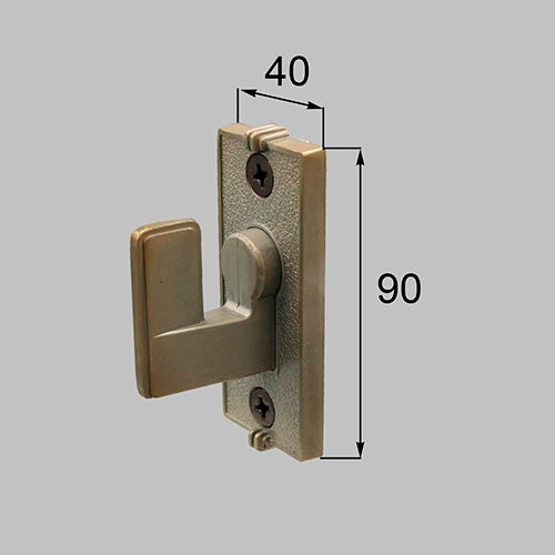 g8aab0209.jpg