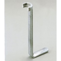 g9-1_img1.jpg