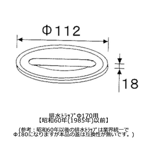 gfcx_01.jpg