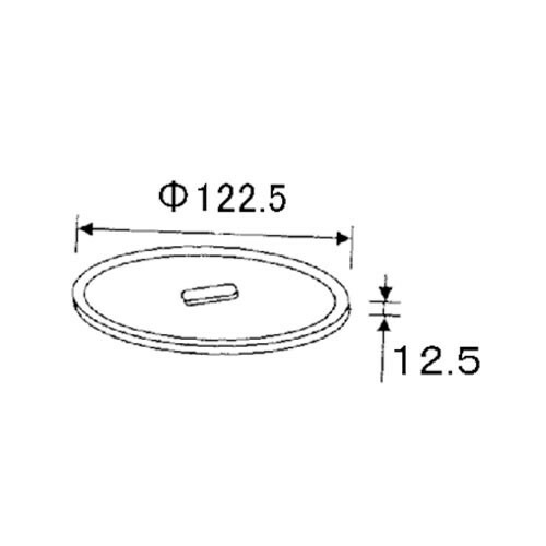 gfdx_01.jpg