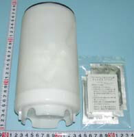 gft3004.jpg