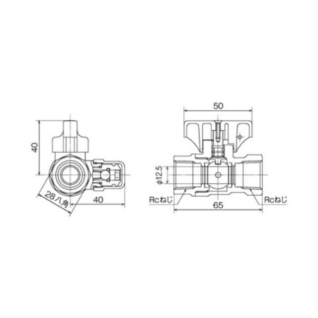 gk1-t15m_1.jpg