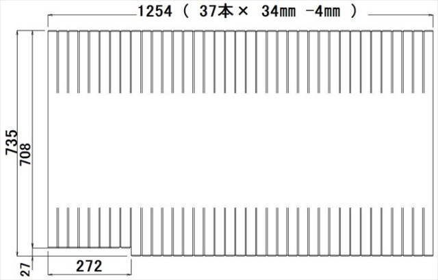 gkr72mf5s1lec.jpg
