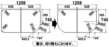 gku72wkf8kk.jpg