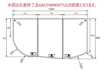 gku74wkn7t2lt.jpg