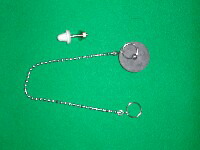 goods00000231.jpg