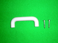goods00000255.jpg