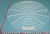 goods00000380.jpg