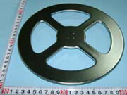 goods00000413.jpg