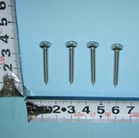 goods00000692.jpg