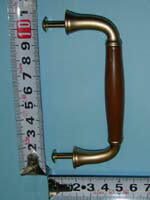 goods00000702.jpg