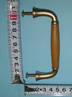 goods00000703.jpg
