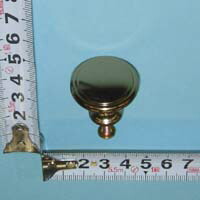 goods00000729.jpg