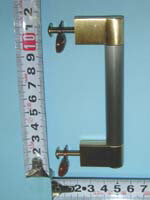goods00000742.jpg
