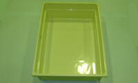goods00000762.jpg
