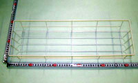 goods00000770.jpg