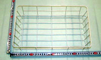 goods00000771.jpg