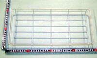goods00000772.jpg