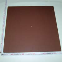 goods00000781.jpg