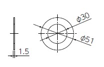 gp13j6_1.jpg