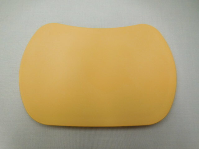 gplmbhft09del-1.jpg