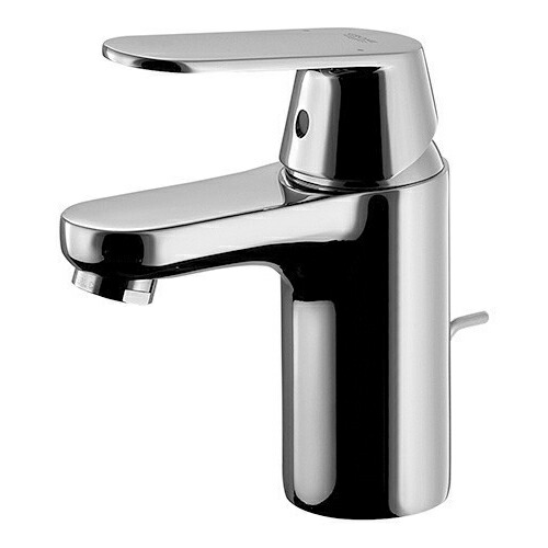 gr-32878000.jpg