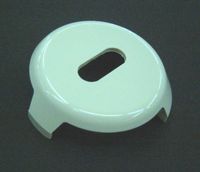 grx2504420.jpg