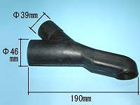 grxgd42922.jpg