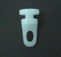 grxgr644398.jpg