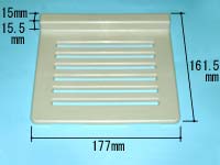 grxsl1f10.jpg