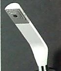 grxzkf106g.jpg