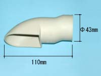 grygd42913z.jpg