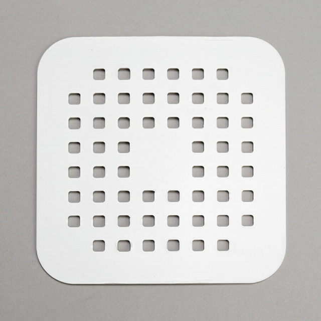 grygd6611x.jpg