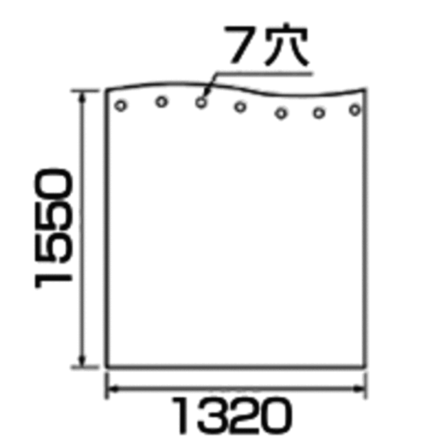 grygn6412.gif