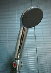 gryz905smb22.jpg