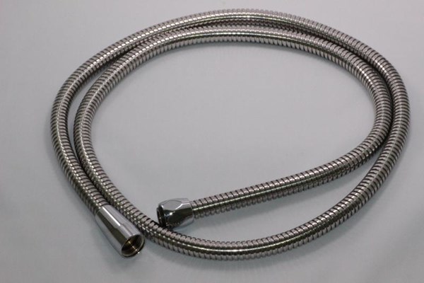 gryzkf2m180z2.jpg