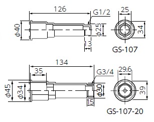 gs-107_1.jpg