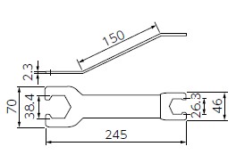 gs-109_1.jpg
