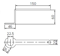 gs-109h_1.jpg