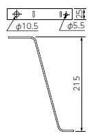 gs-112_1.jpg