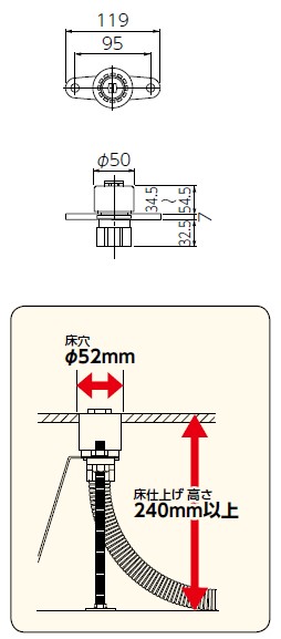 gs2n-22b-1no_1.jpg