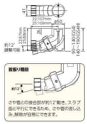 gs4_1.jpg