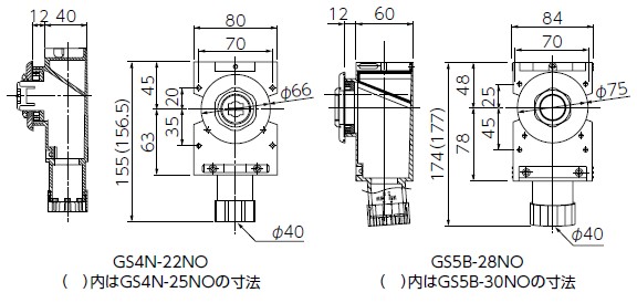 gs4n-22no_1.jpg