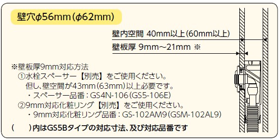 gs4n-22no_2.jpg
