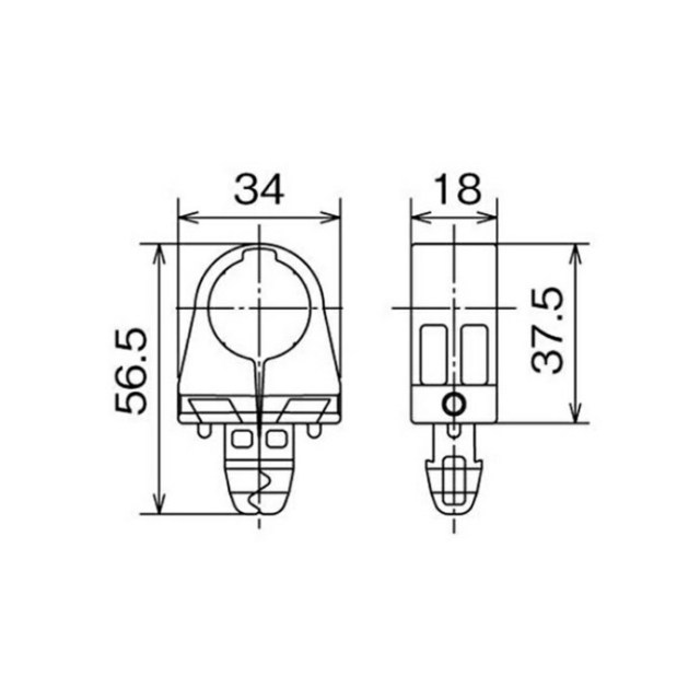 gsha-s_1.jpg