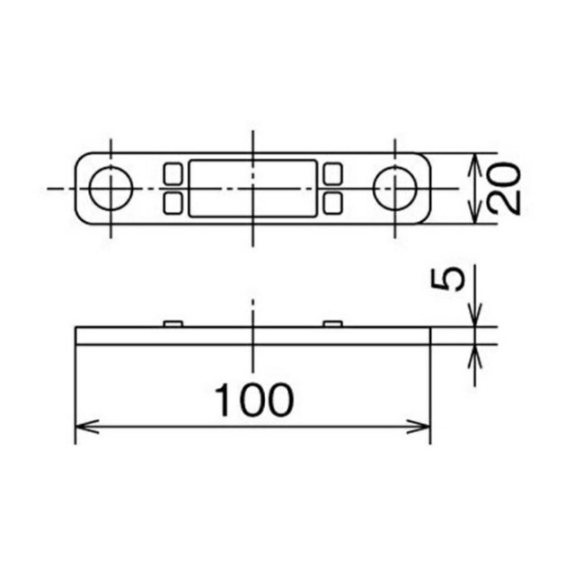 gshkd-sl_1.jpg