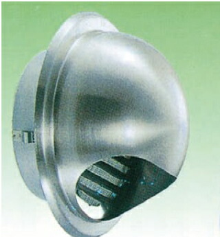 gsn100s-hl-36set.jpg