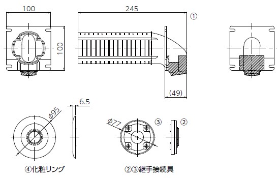gsskh2-13a_2.jpg