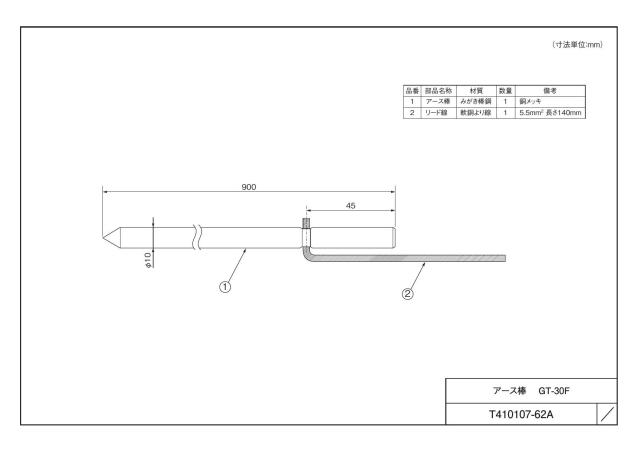 gt-30f_1.jpg